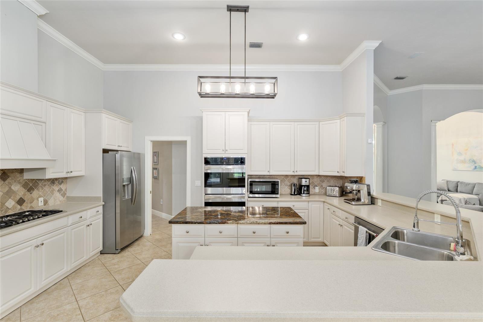 1129 SW 89TH ST, GAINESVILLE, FL, 32607