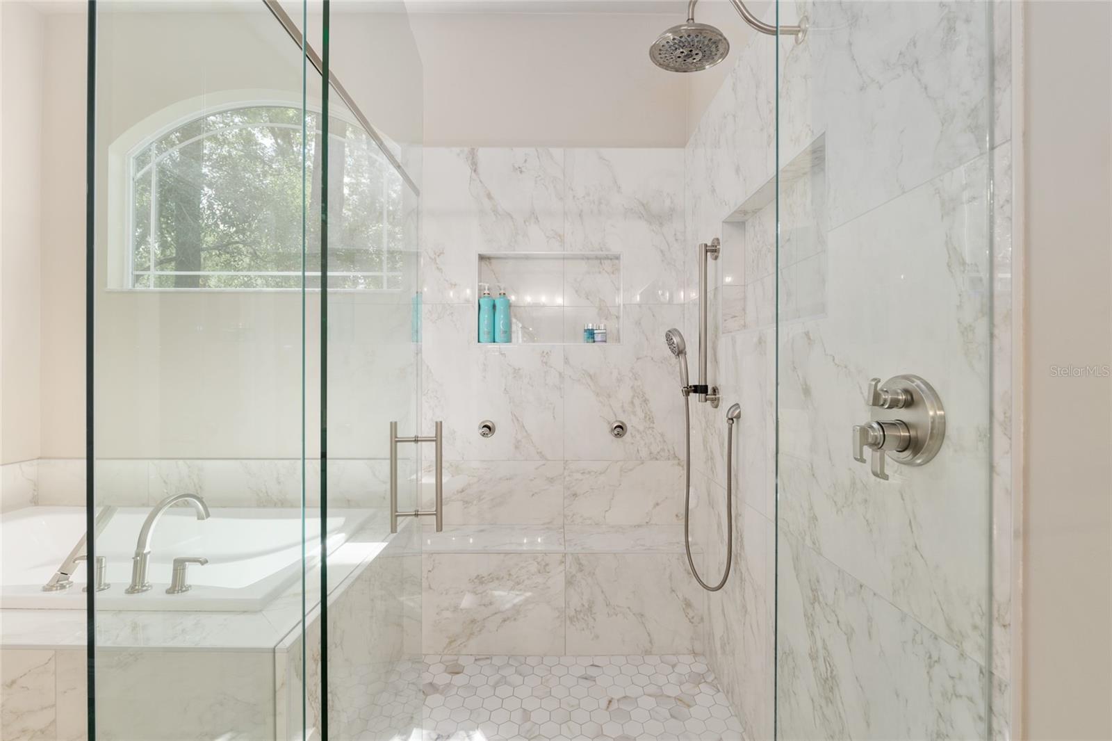 1129 SW 89TH ST, GAINESVILLE, FL, 32607