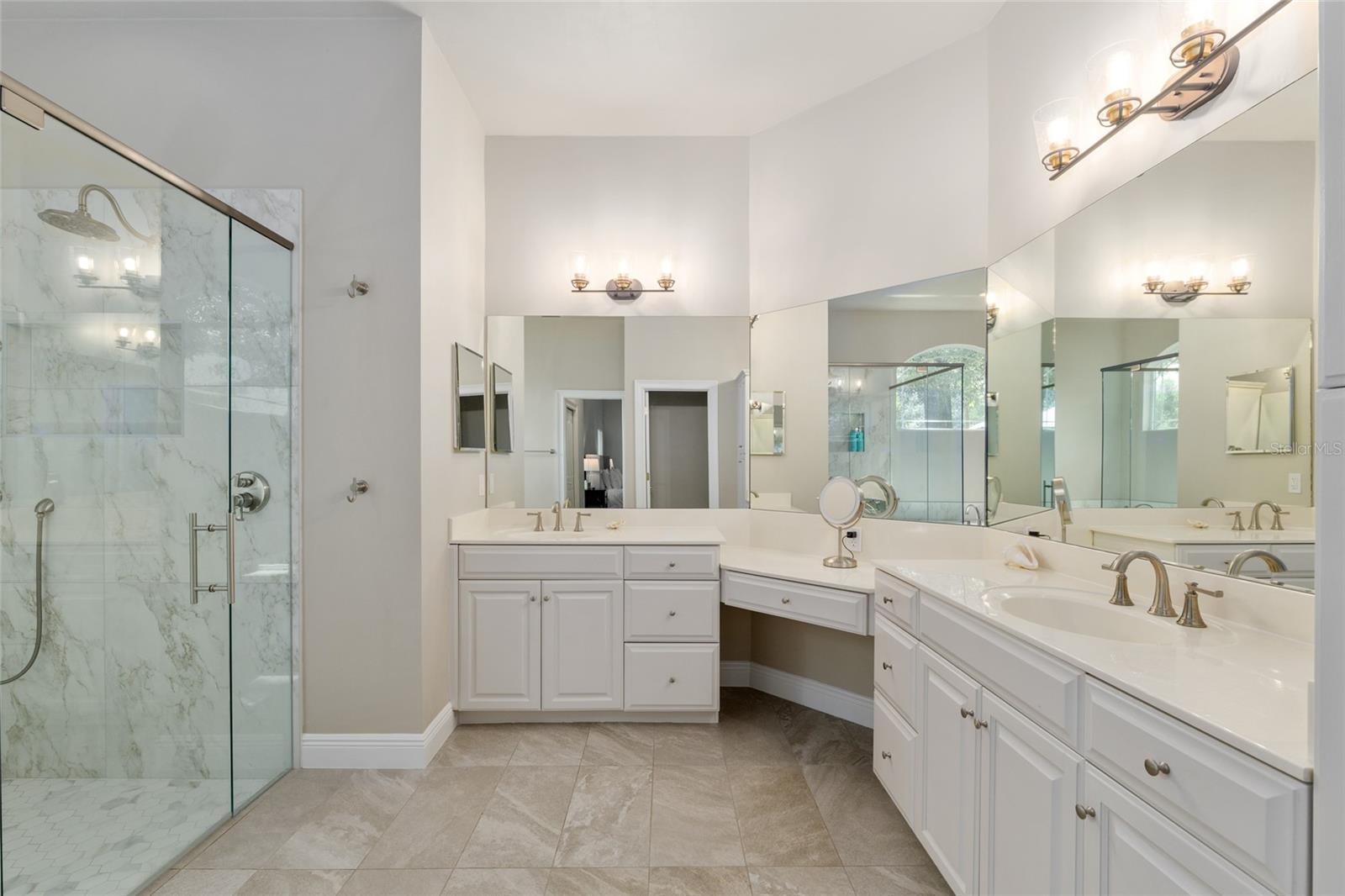 1129 SW 89TH ST, GAINESVILLE, FL, 32607