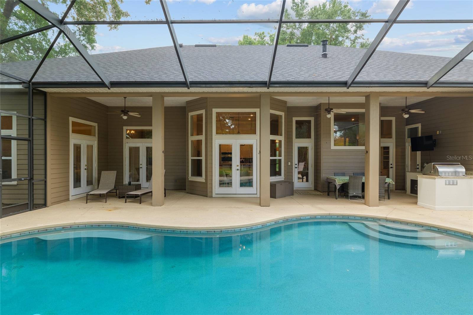 1129 SW 89TH ST, GAINESVILLE, FL, 32607