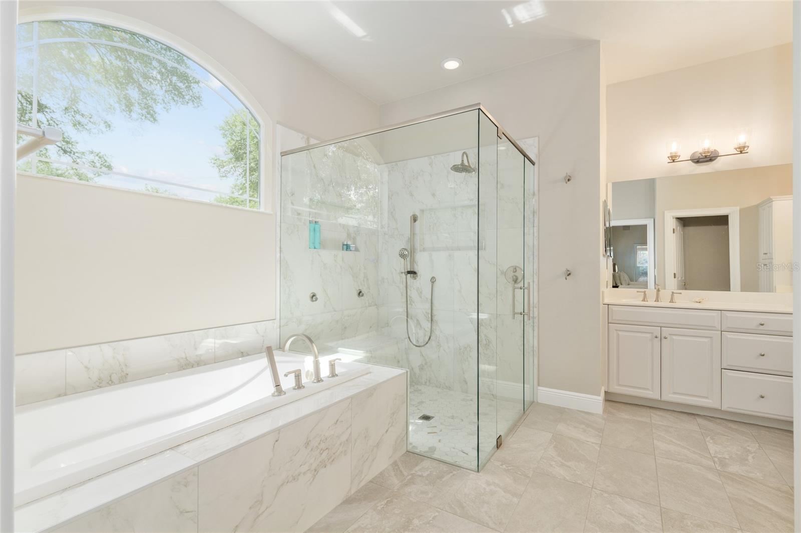 1129 SW 89TH ST, GAINESVILLE, FL, 32607