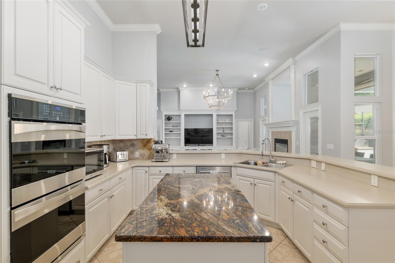 1129 SW 89TH ST, GAINESVILLE, FL, 32607