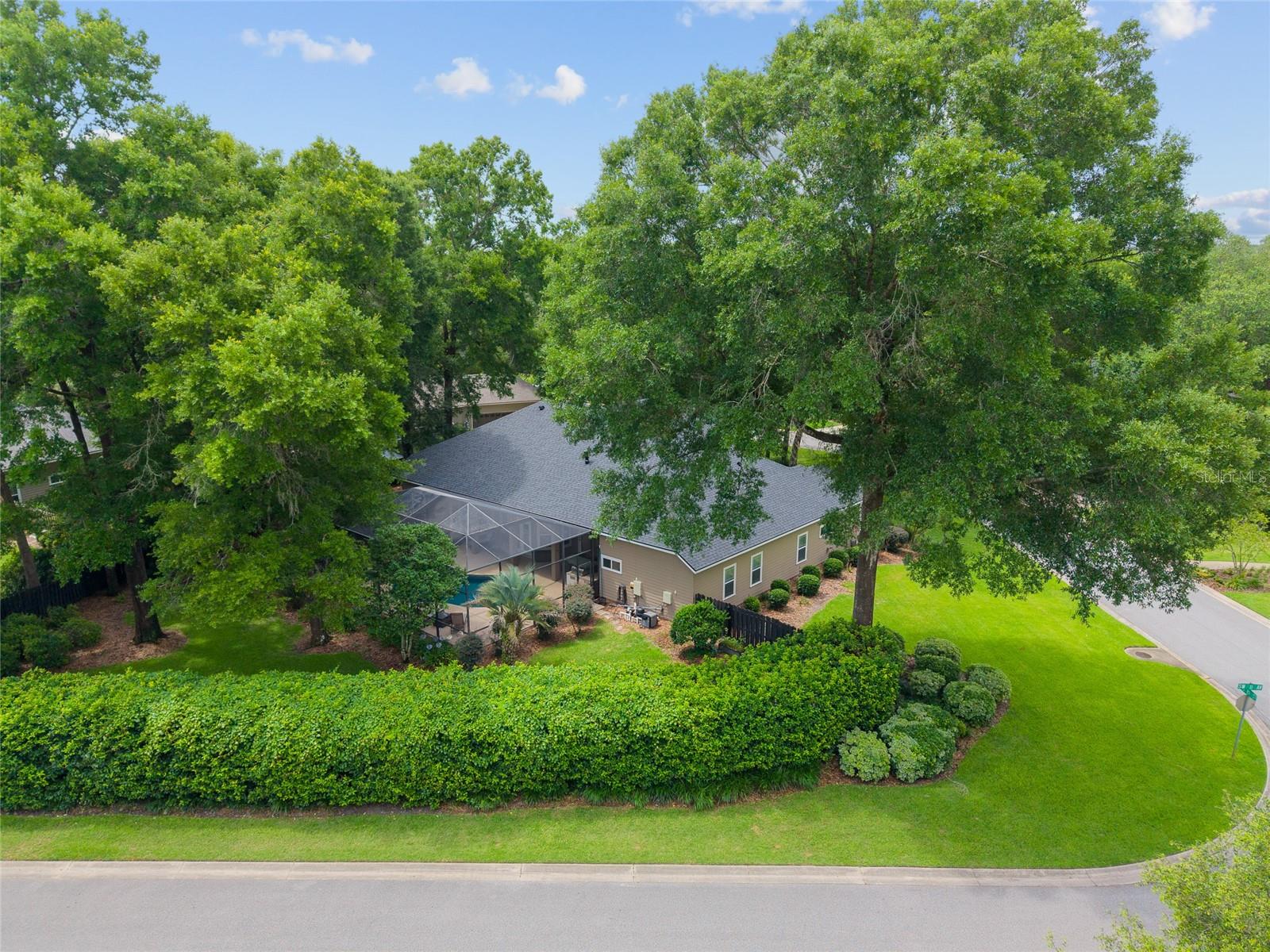 1129 SW 89TH ST, GAINESVILLE, FL, 32607