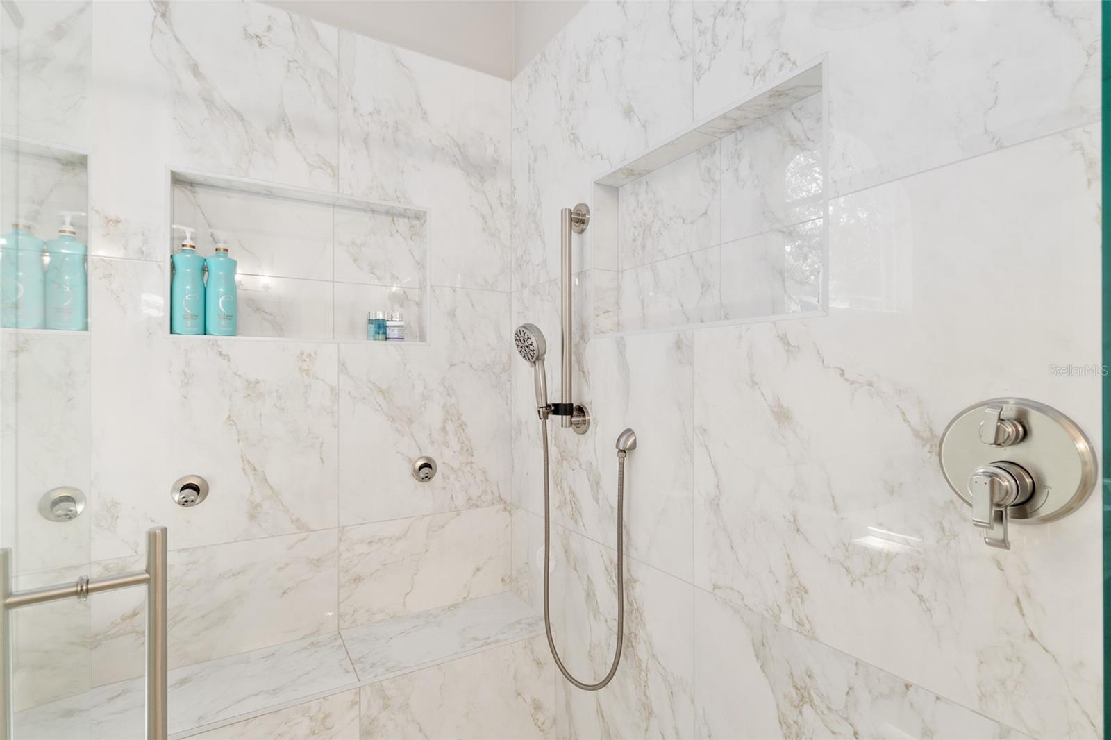 1129 SW 89TH ST, GAINESVILLE, FL, 32607