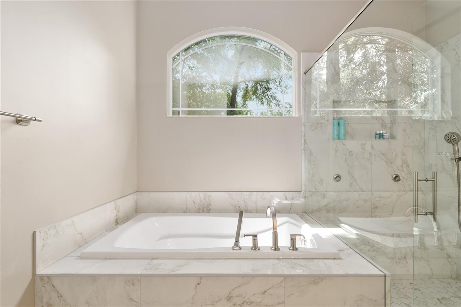 1129 SW 89TH ST, GAINESVILLE, FL, 32607