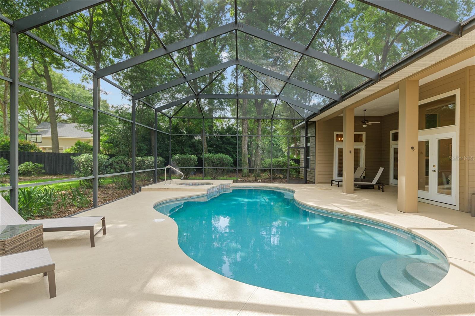 1129 SW 89TH ST, GAINESVILLE, FL, 32607