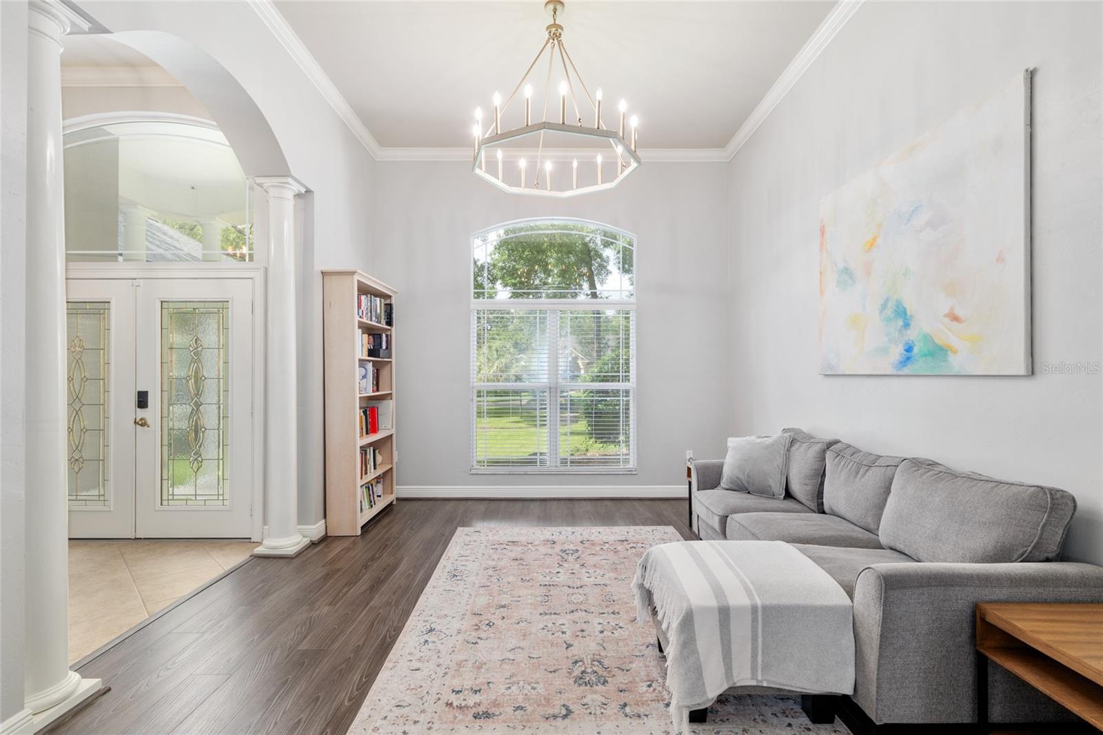 1129 SW 89TH ST, GAINESVILLE, FL, 32607