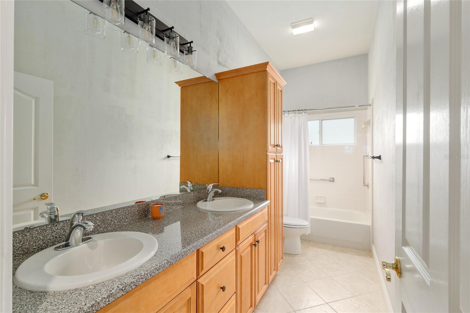 1129 SW 89TH ST, GAINESVILLE, FL, 32607