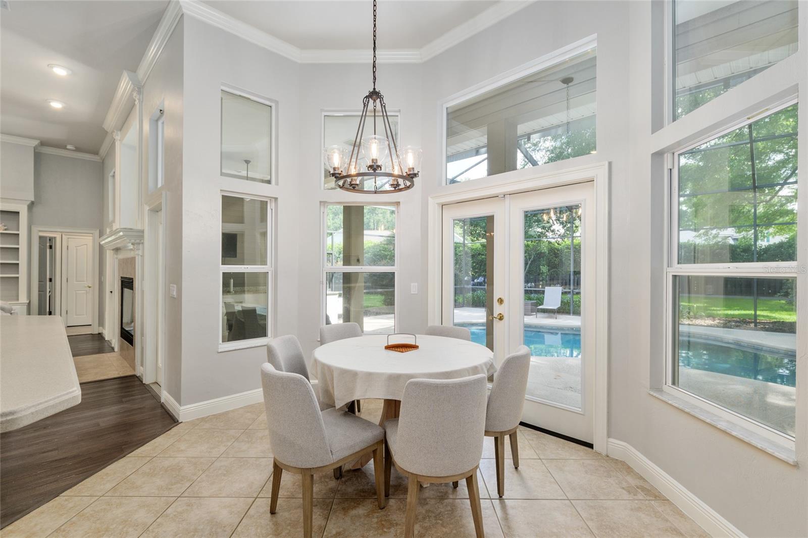 1129 SW 89TH ST, GAINESVILLE, FL, 32607