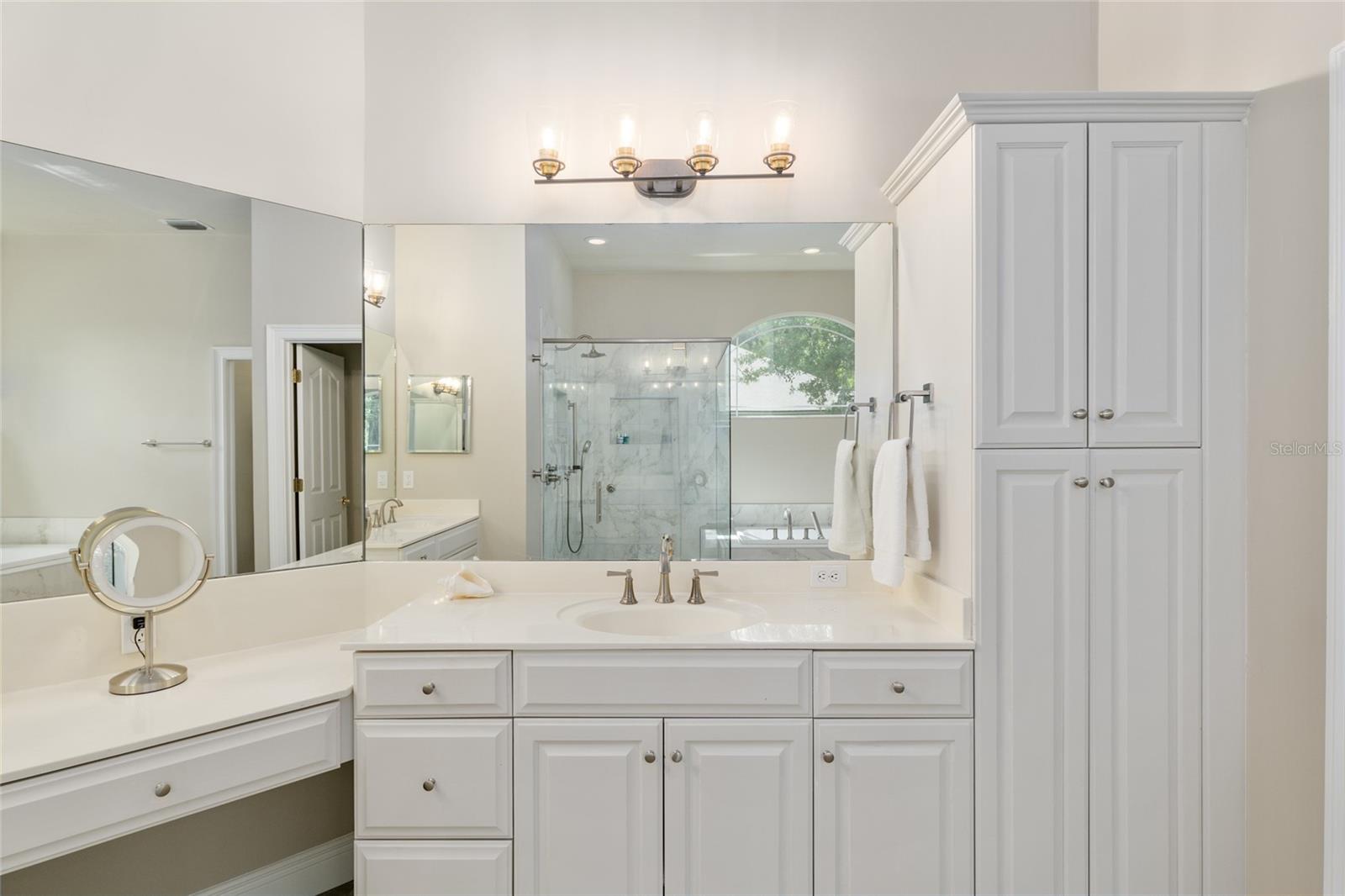 1129 SW 89TH ST, GAINESVILLE, FL, 32607