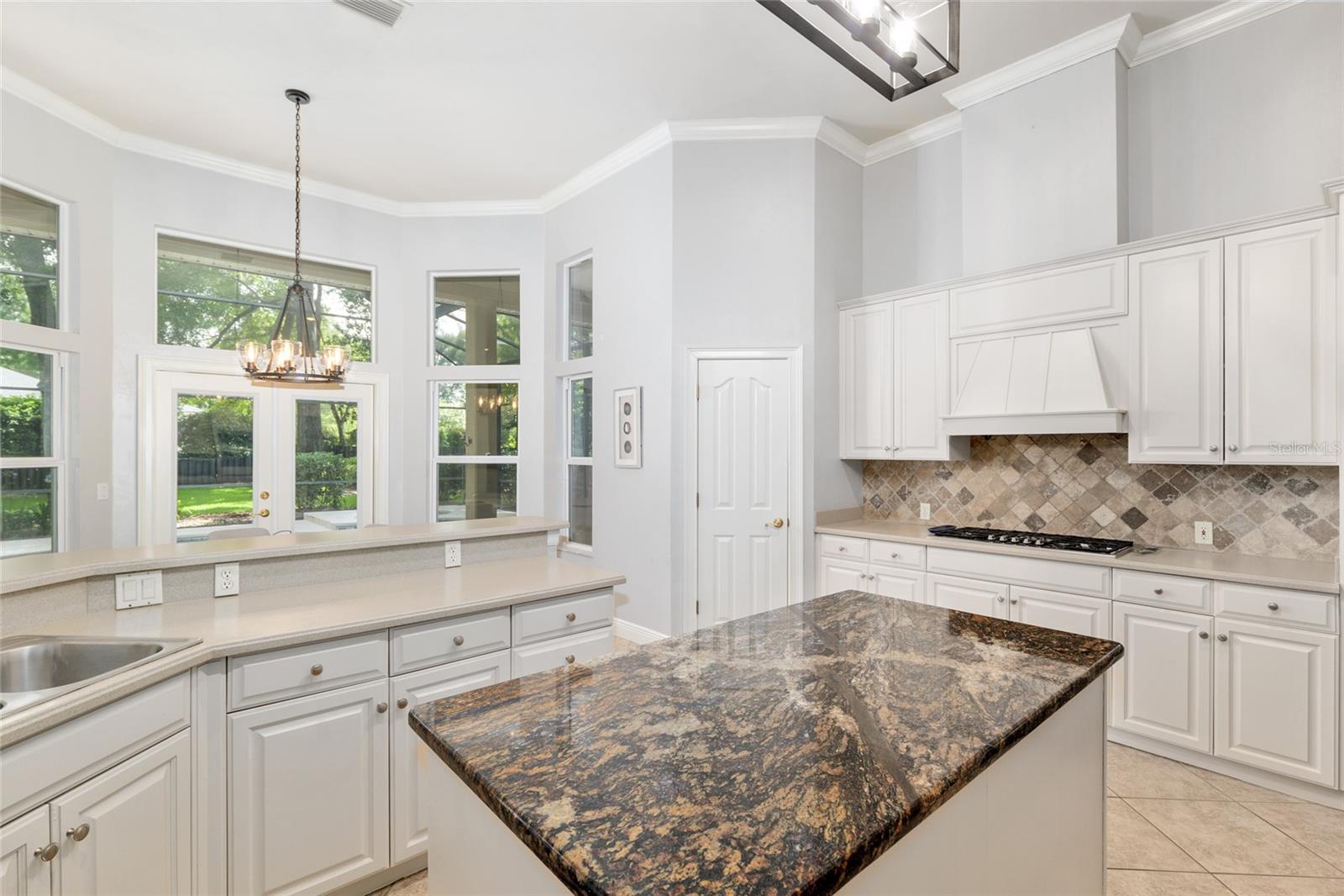 1129 SW 89TH ST, GAINESVILLE, FL, 32607