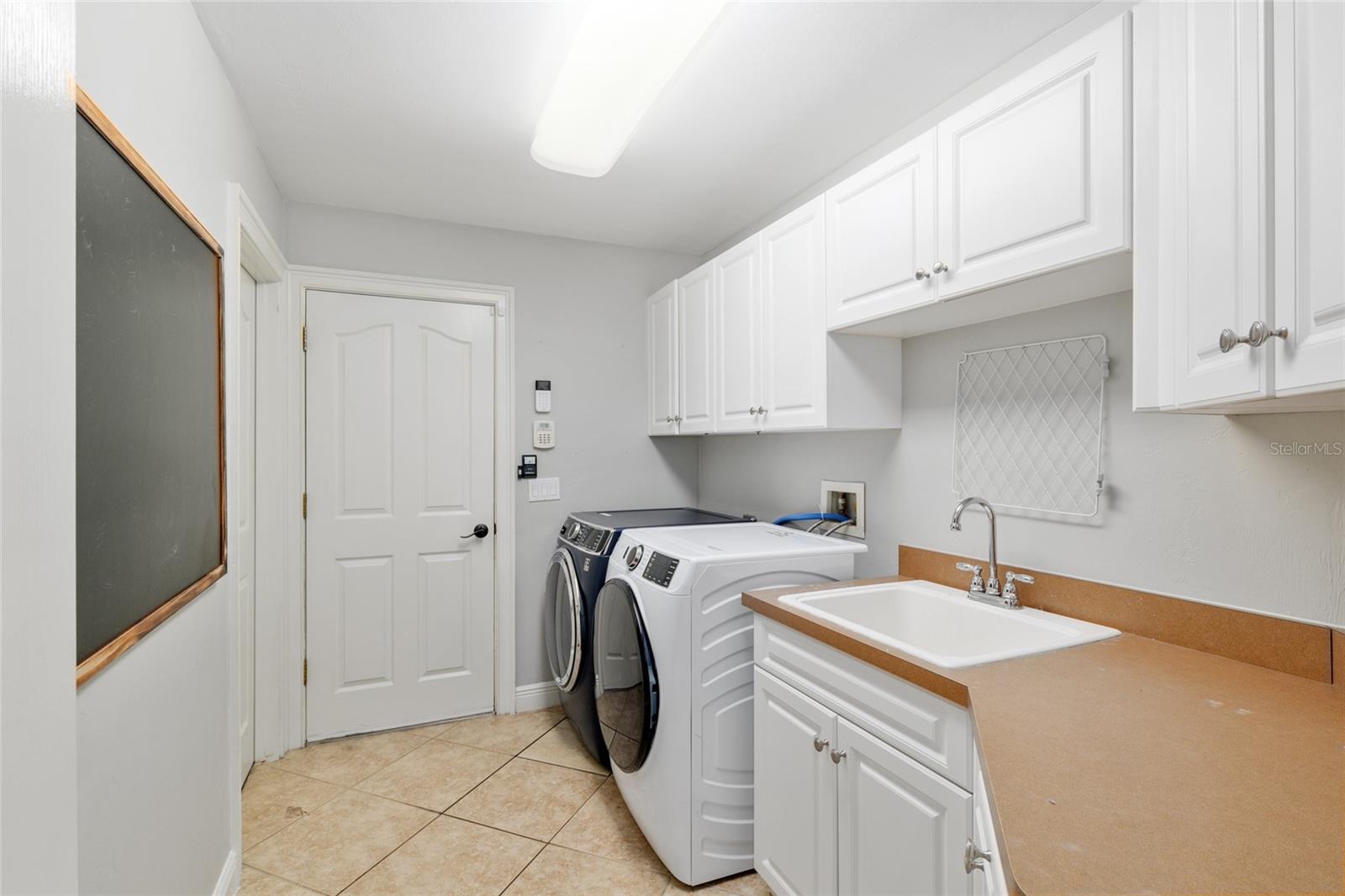 1129 SW 89TH ST, GAINESVILLE, FL, 32607