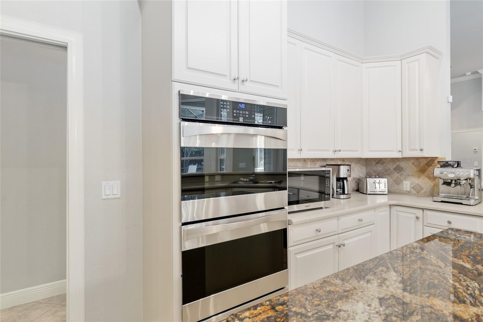 1129 SW 89TH ST, GAINESVILLE, FL, 32607