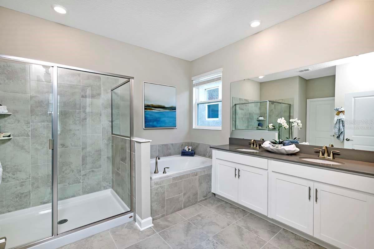 2519 PEACE OF MIND AVE, KISSIMMEE, FL, 34744