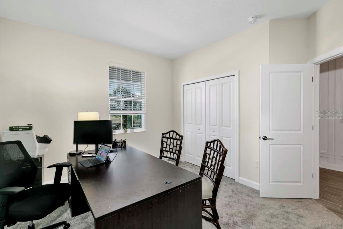 2519 PEACE OF MIND AVE, KISSIMMEE, FL, 34744