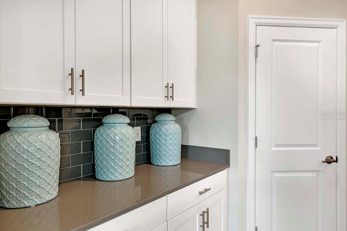 2519 PEACE OF MIND AVE, KISSIMMEE, FL, 34744