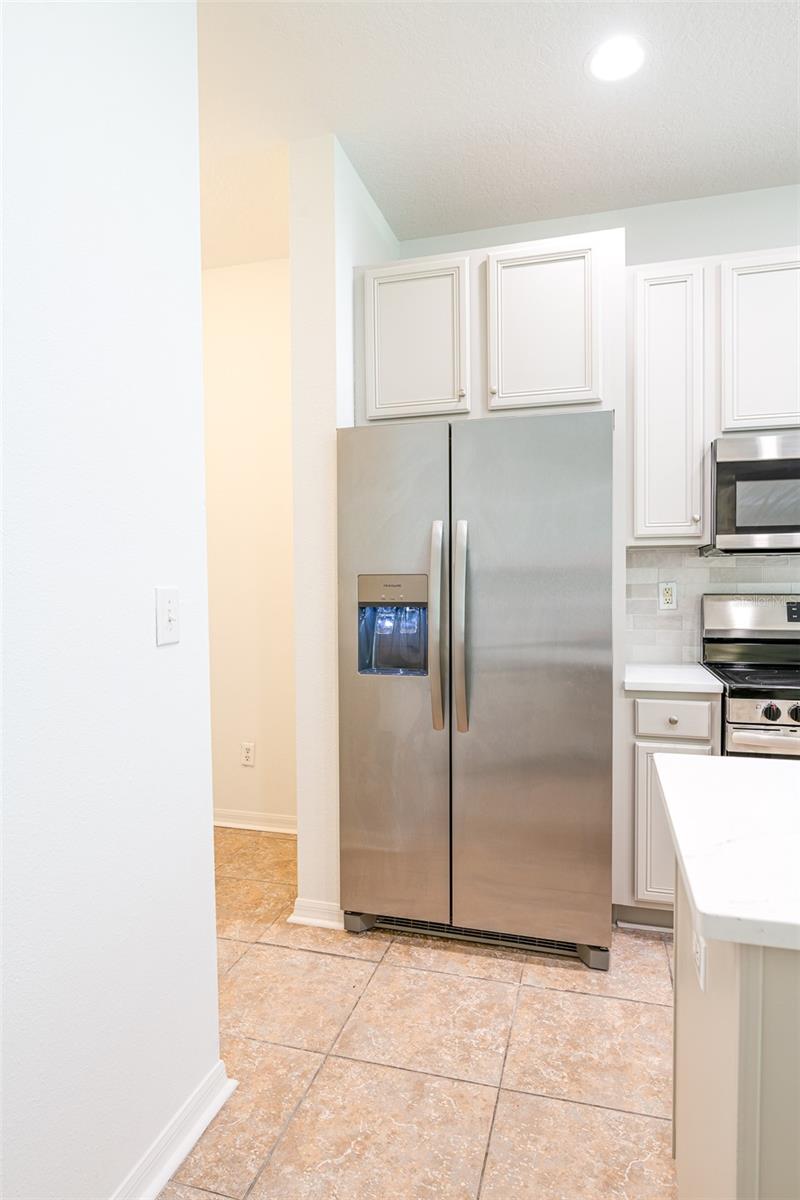 10605 MARSANNE PL, RIVERVIEW, FL, 33578