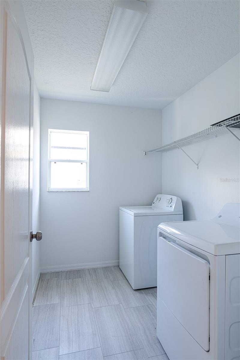 10605 MARSANNE PL, RIVERVIEW, FL, 33578