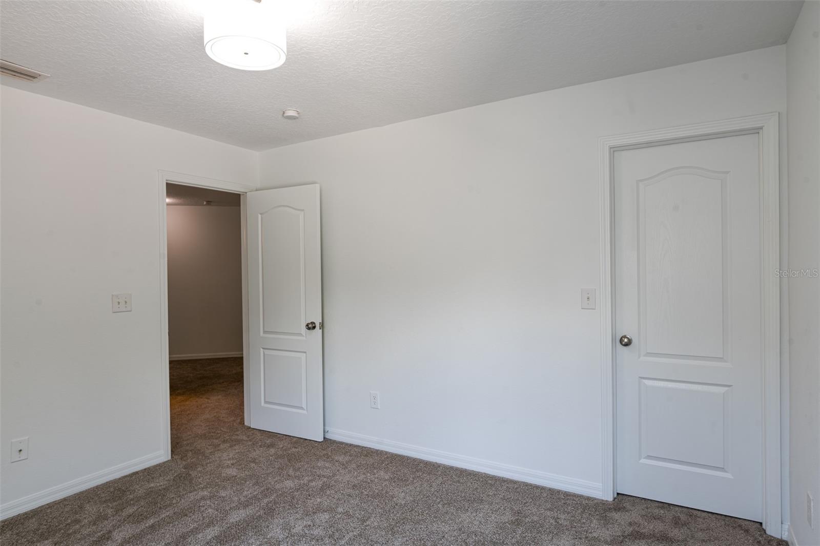 10605 MARSANNE PL, RIVERVIEW, FL, 33578