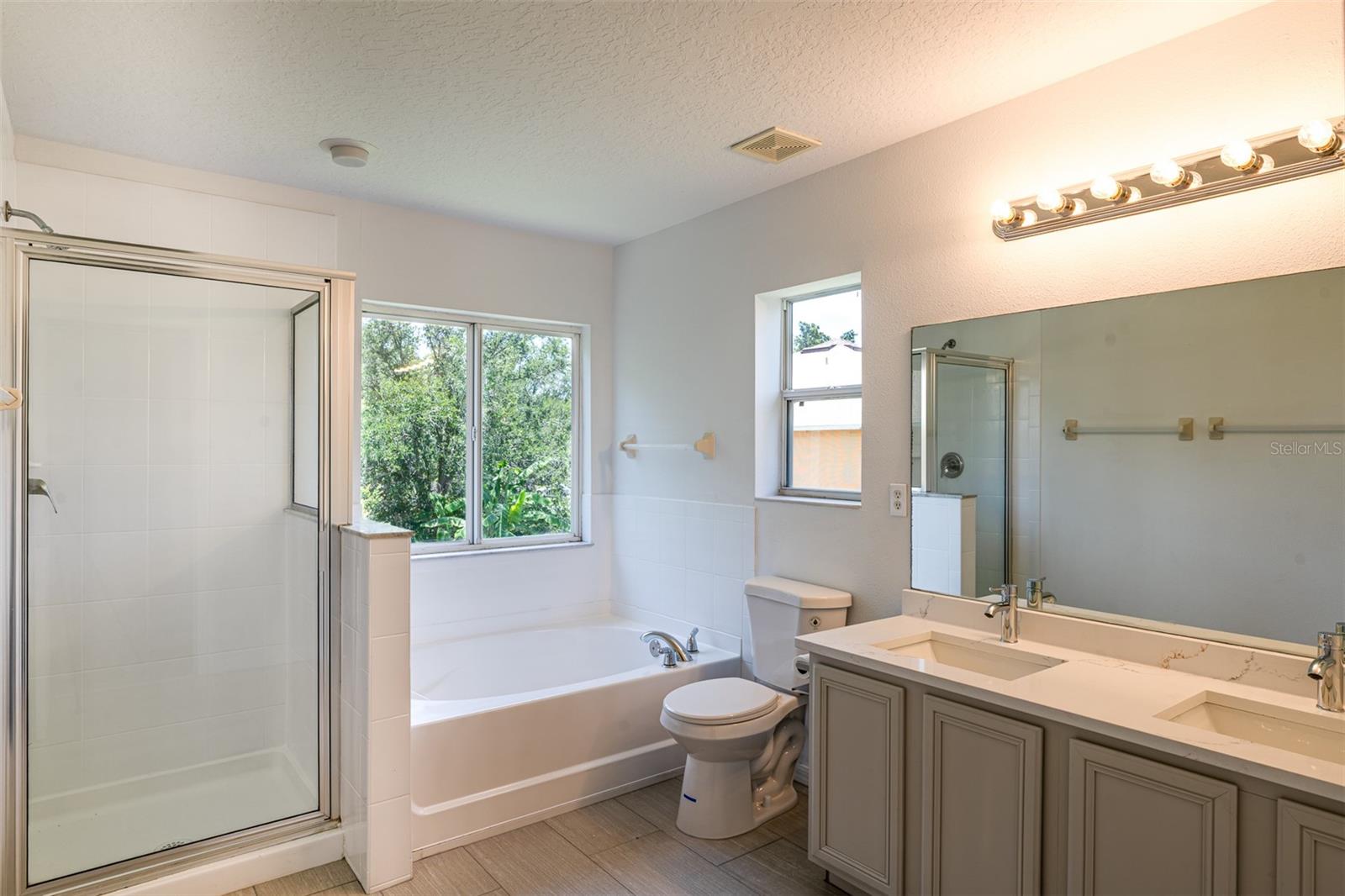 10605 MARSANNE PL, RIVERVIEW, FL, 33578