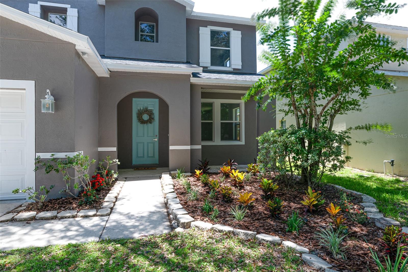 10605 MARSANNE PL, RIVERVIEW, FL, 33578