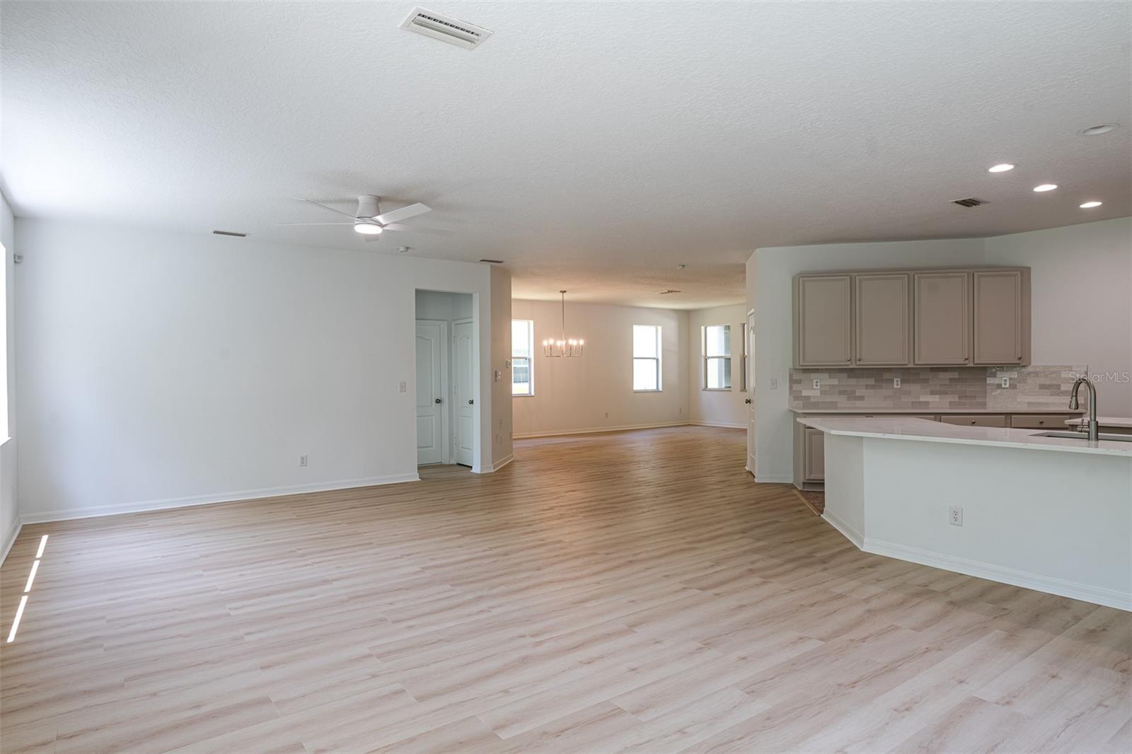 10605 MARSANNE PL, RIVERVIEW, FL, 33578