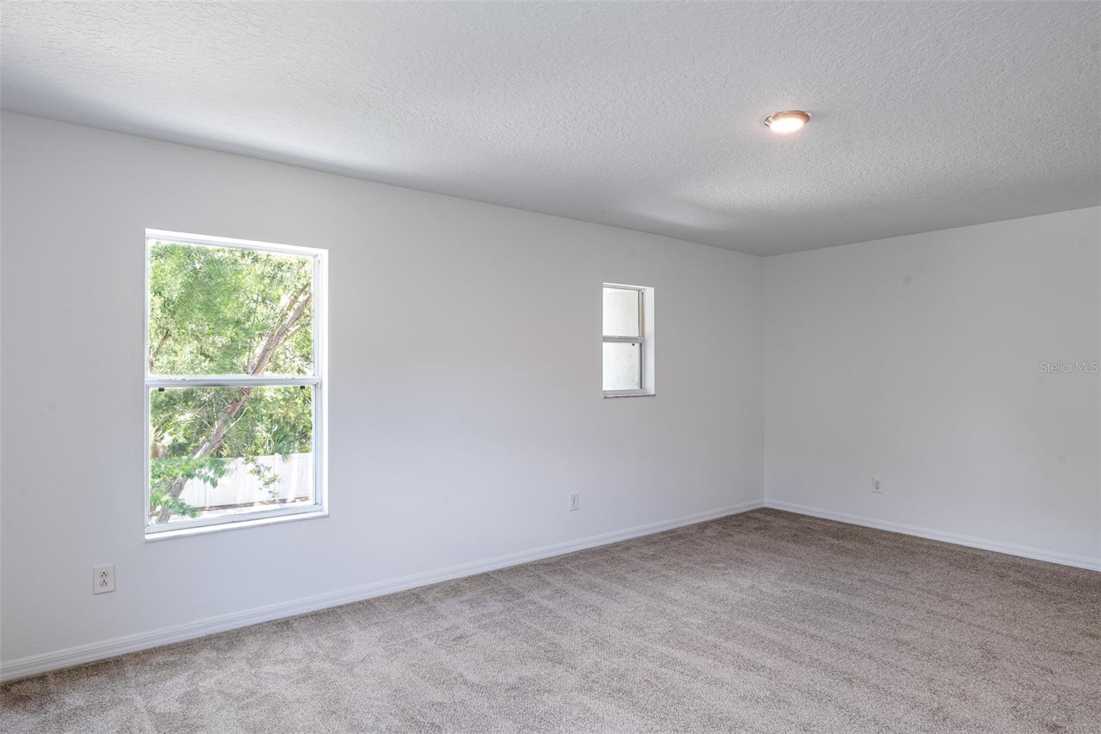 10605 MARSANNE PL, RIVERVIEW, FL, 33578