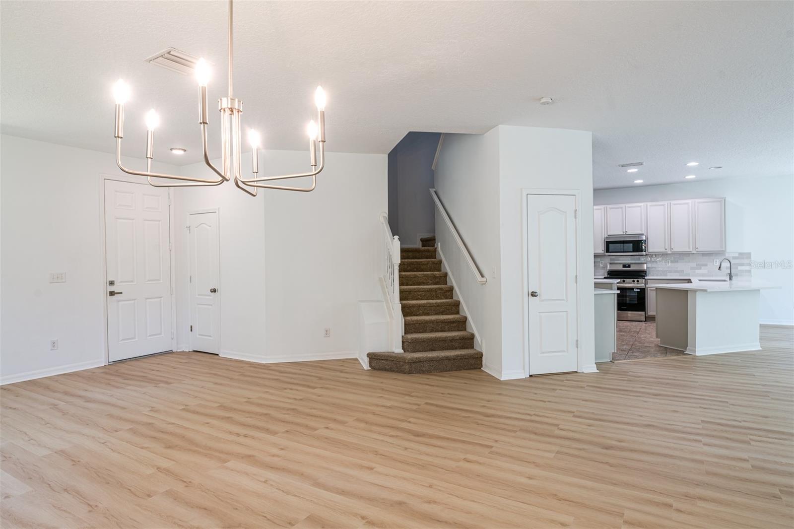 10605 MARSANNE PL, RIVERVIEW, FL, 33578