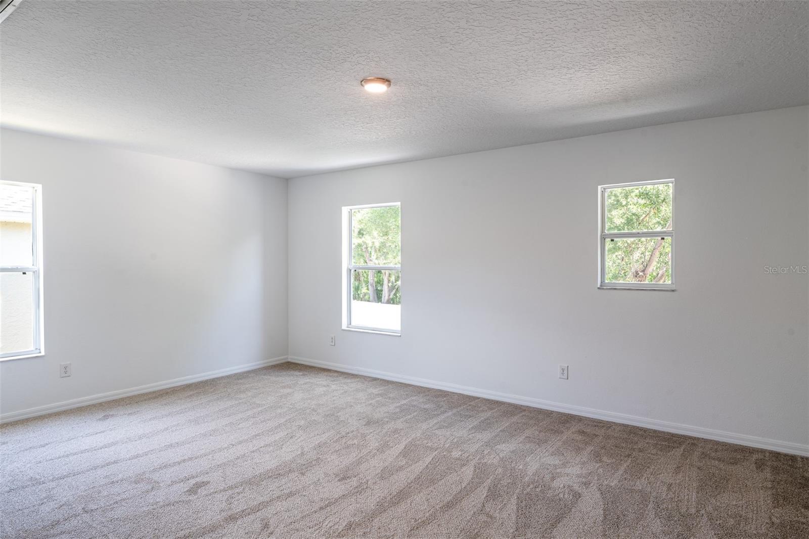 10605 MARSANNE PL, RIVERVIEW, FL, 33578