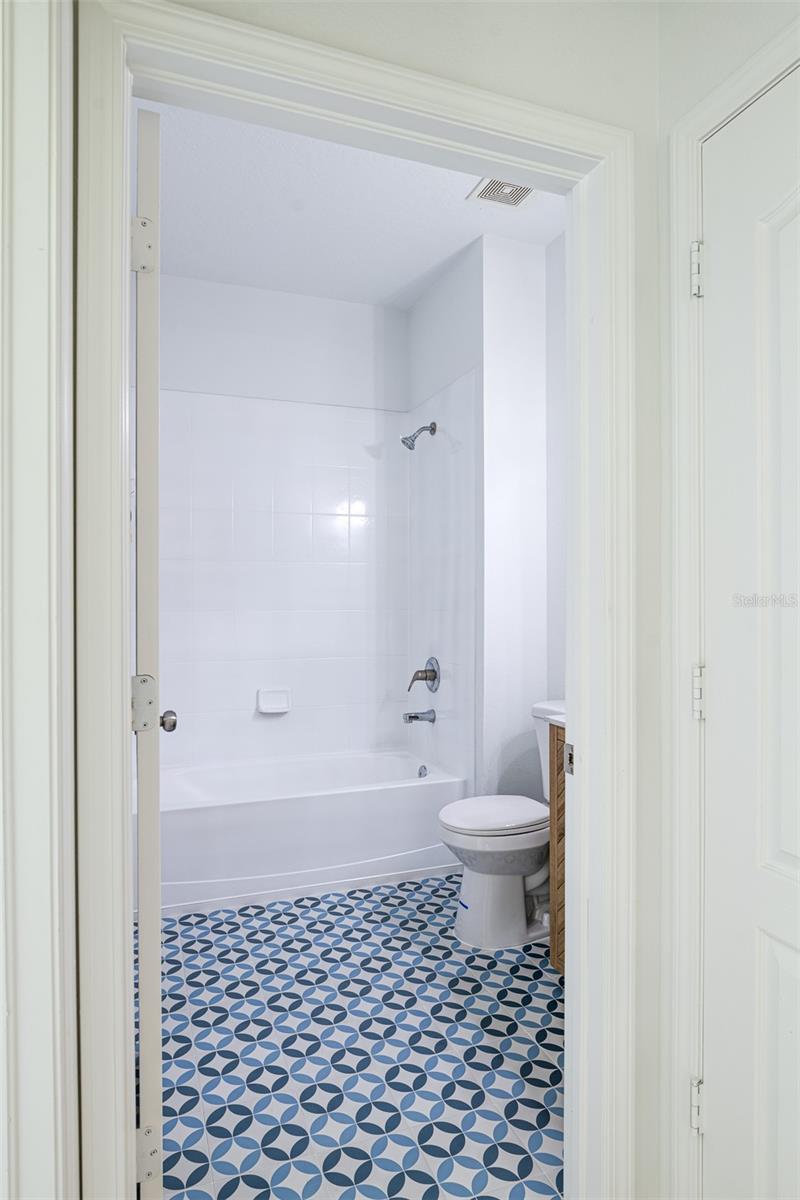 10605 MARSANNE PL, RIVERVIEW, FL, 33578