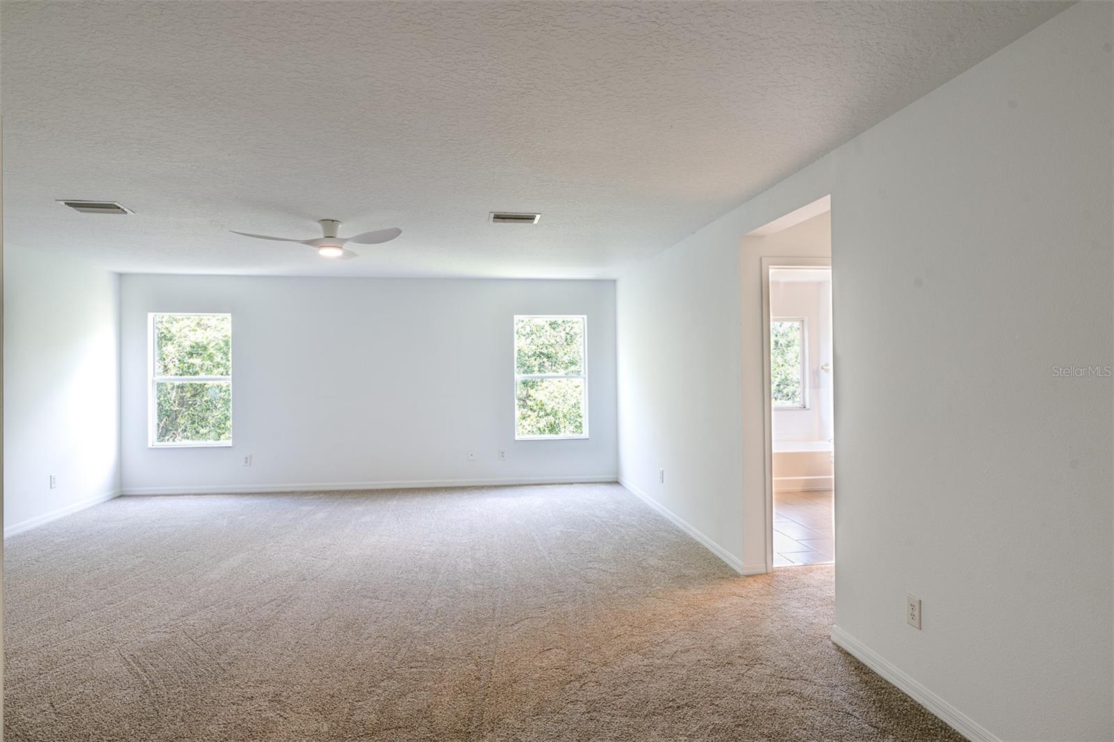 10605 MARSANNE PL, RIVERVIEW, FL, 33578