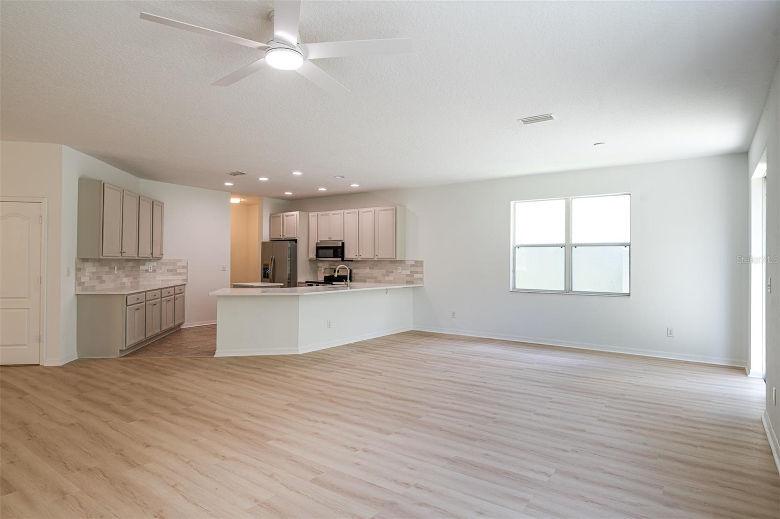 10605 MARSANNE PL, RIVERVIEW, FL, 33578