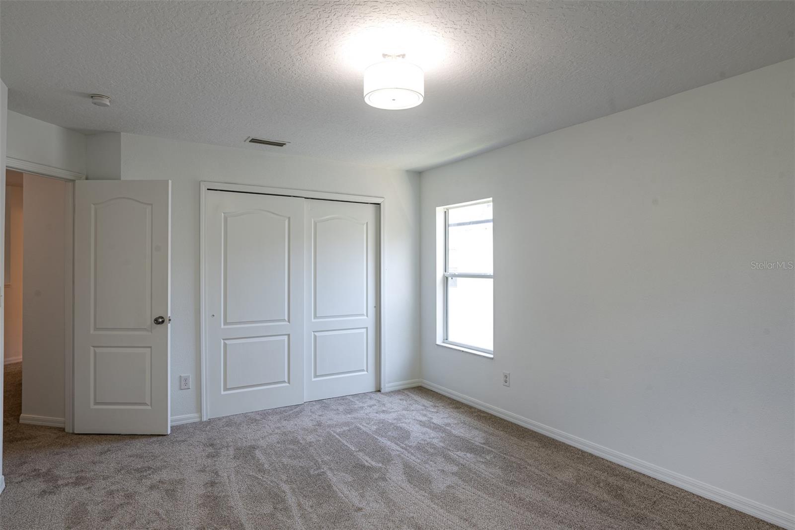 10605 MARSANNE PL, RIVERVIEW, FL, 33578