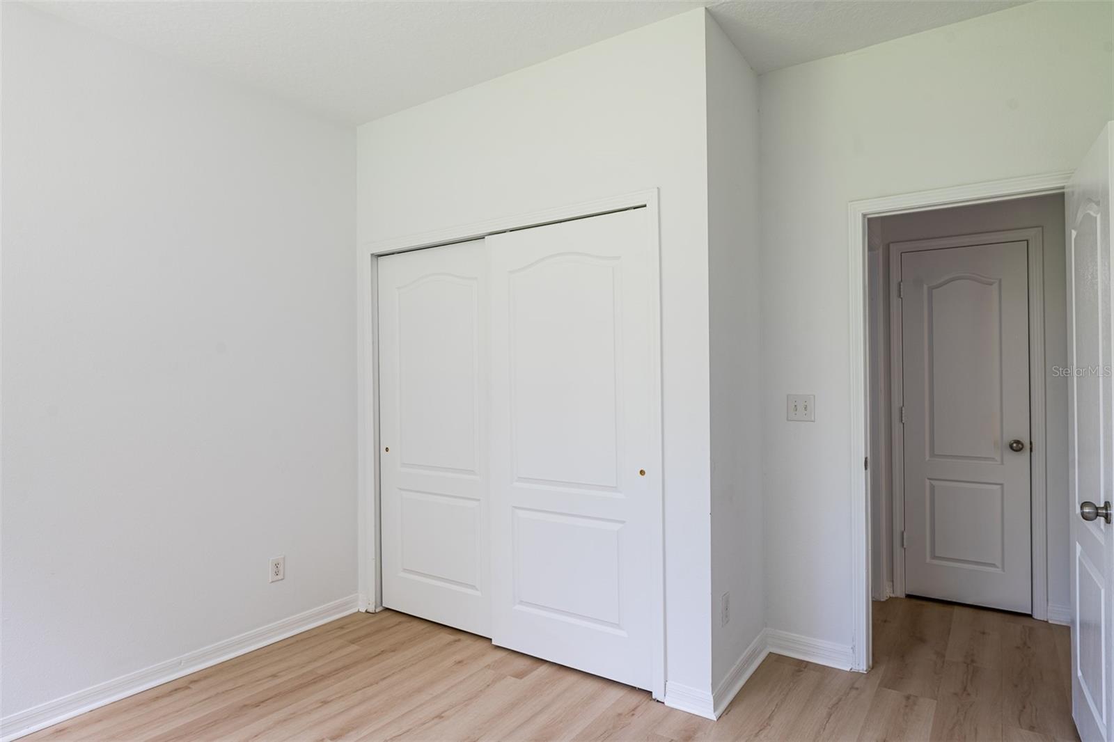 10605 MARSANNE PL, RIVERVIEW, FL, 33578