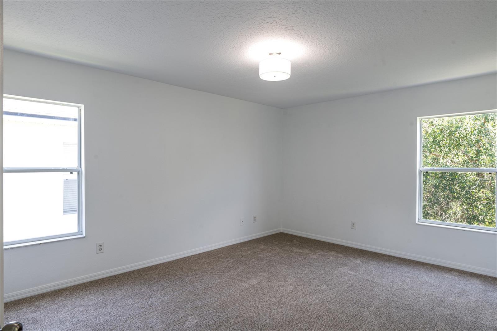 10605 MARSANNE PL, RIVERVIEW, FL, 33578