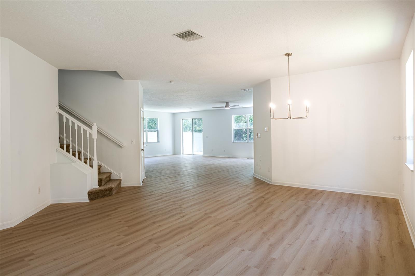 10605 MARSANNE PL, RIVERVIEW, FL, 33578