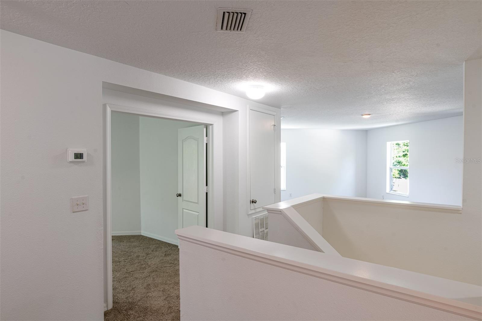 10605 MARSANNE PL, RIVERVIEW, FL, 33578