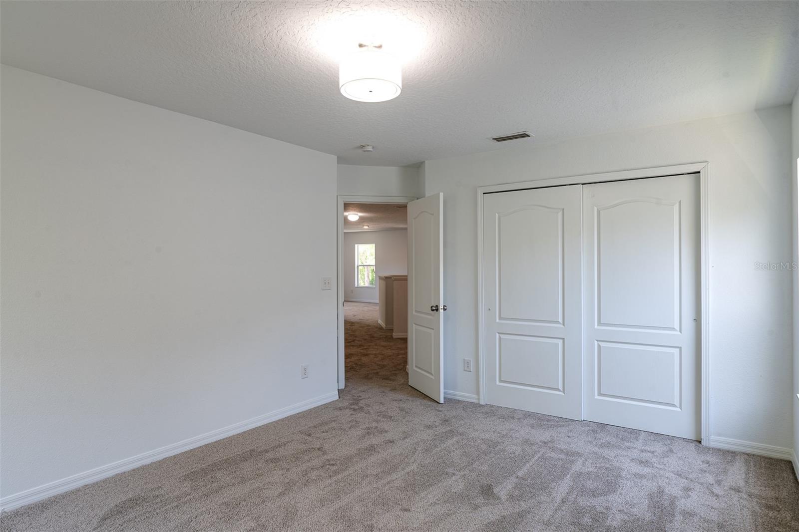 10605 MARSANNE PL, RIVERVIEW, FL, 33578