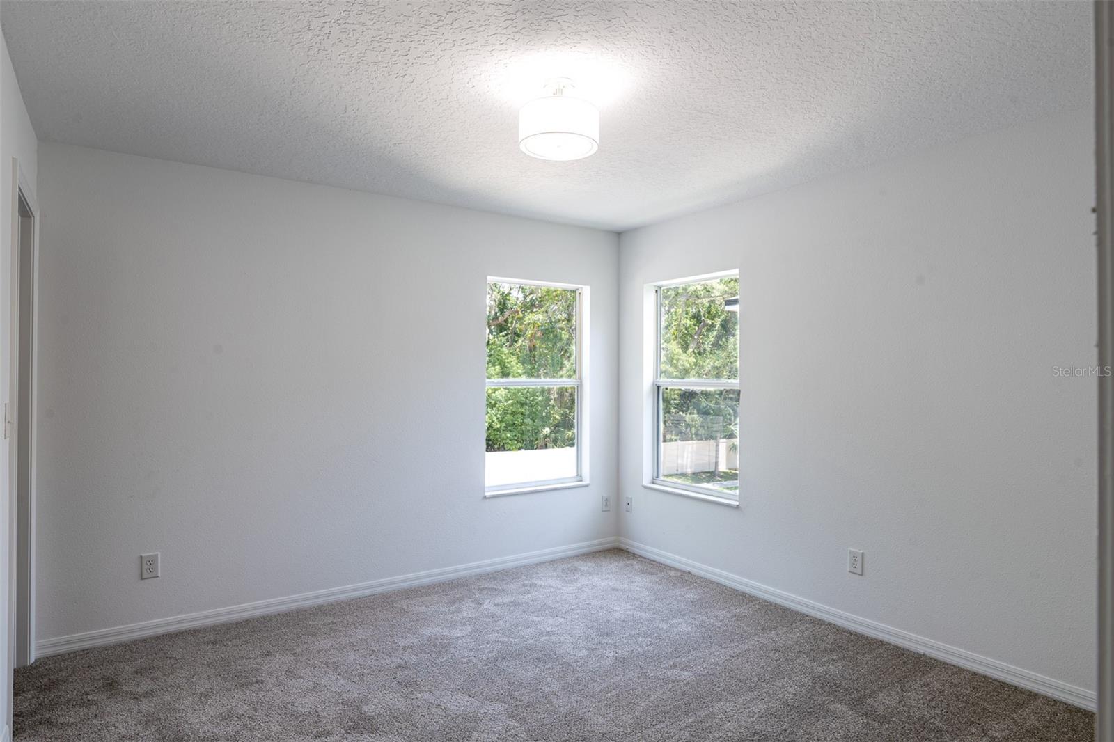 10605 MARSANNE PL, RIVERVIEW, FL, 33578