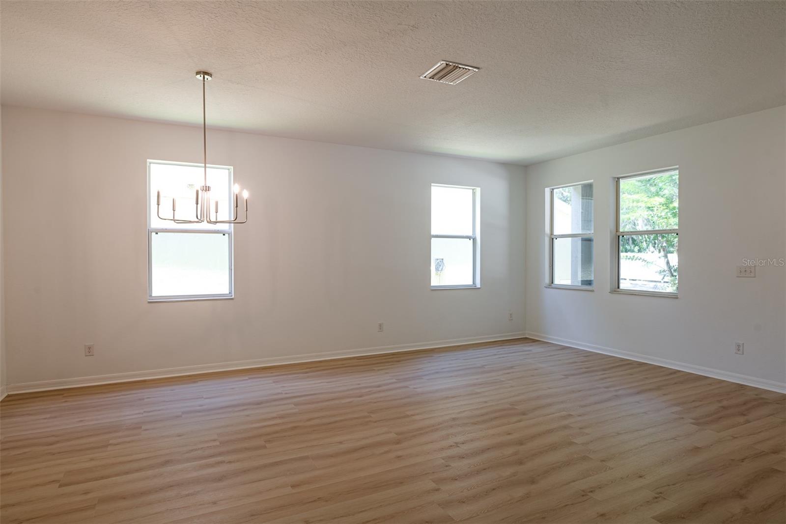 10605 MARSANNE PL, RIVERVIEW, FL, 33578