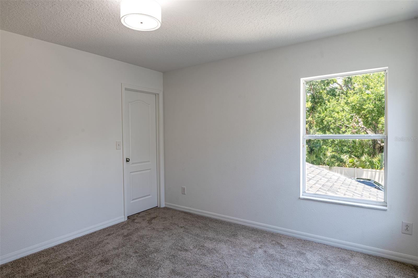 10605 MARSANNE PL, RIVERVIEW, FL, 33578