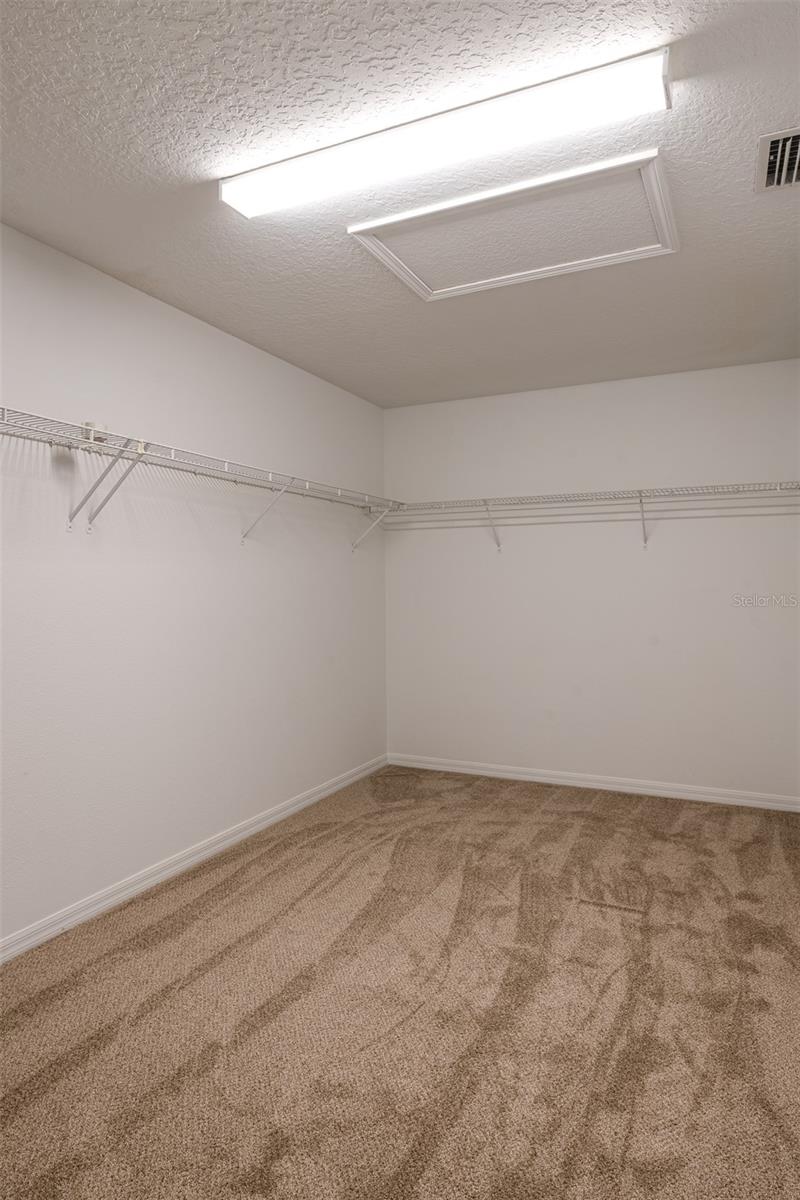 10605 MARSANNE PL, RIVERVIEW, FL, 33578