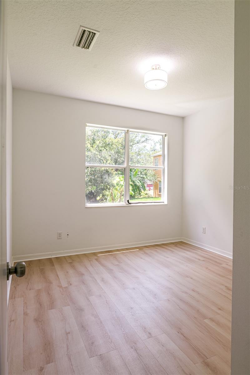 10605 MARSANNE PL, RIVERVIEW, FL, 33578