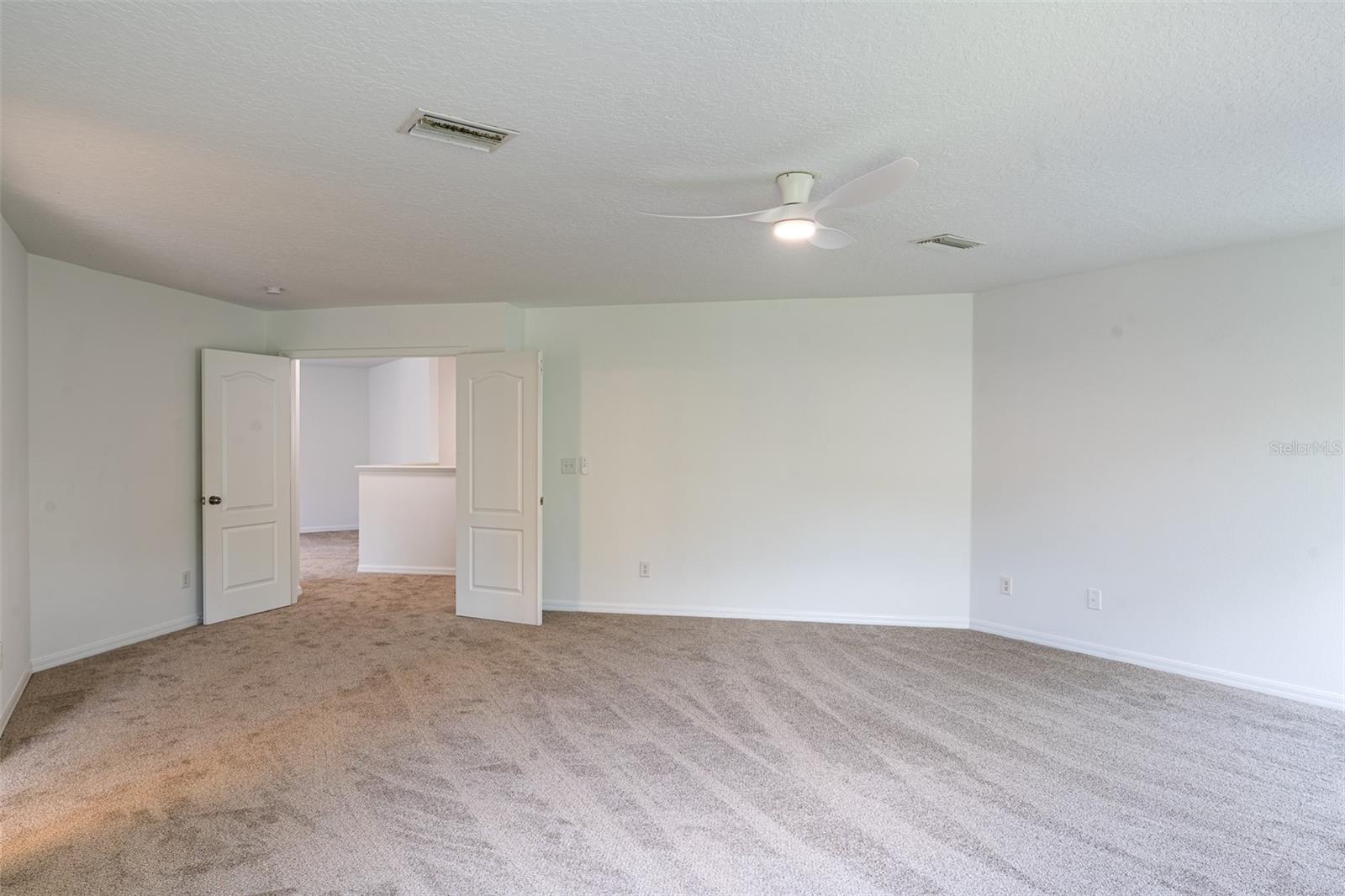 10605 MARSANNE PL, RIVERVIEW, FL, 33578