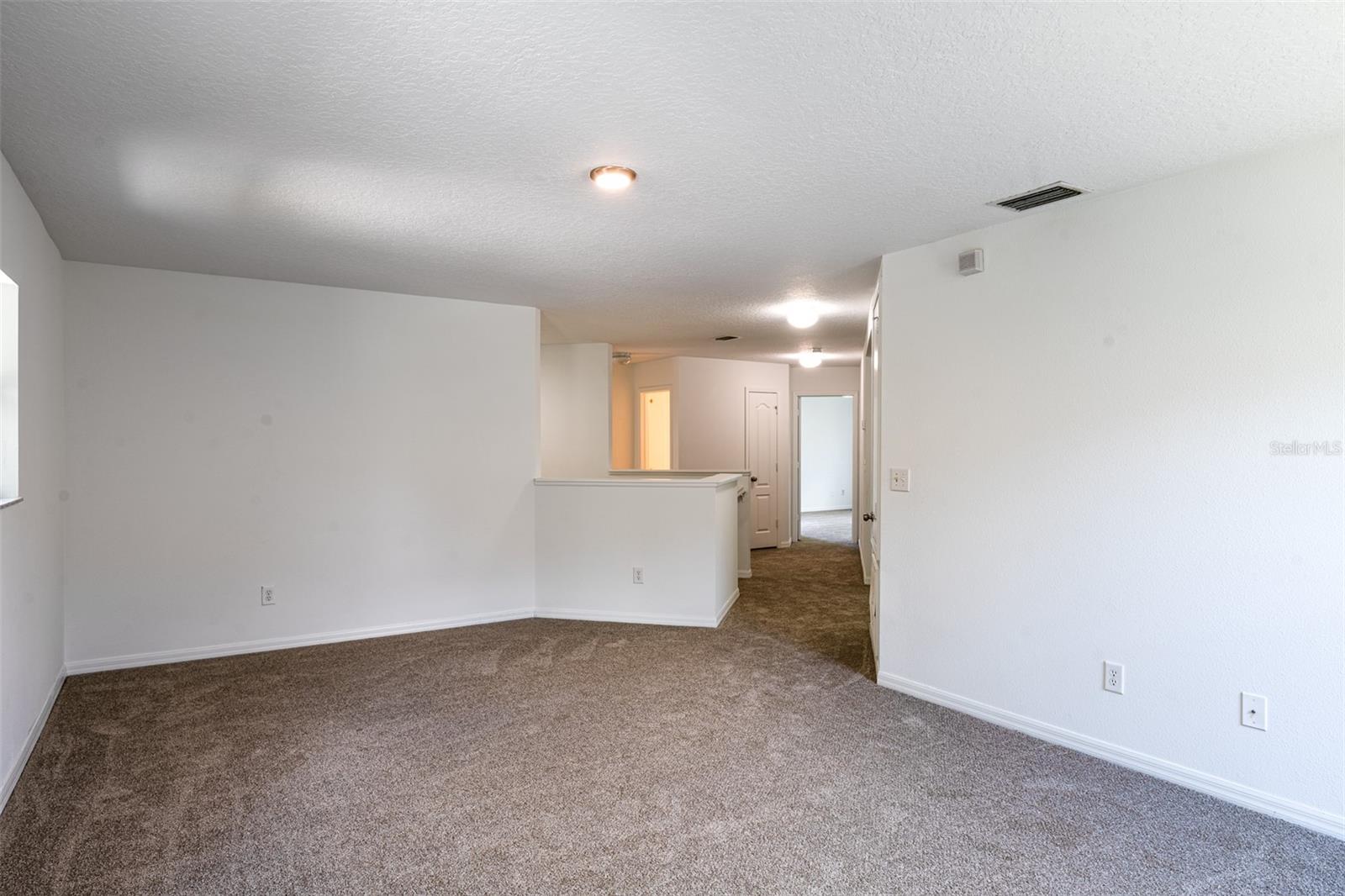 10605 MARSANNE PL, RIVERVIEW, FL, 33578