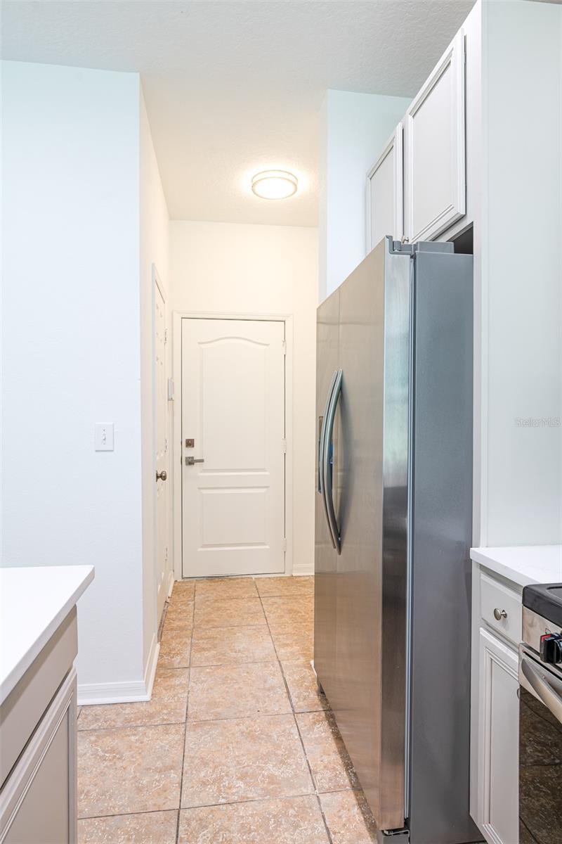 10605 MARSANNE PL, RIVERVIEW, FL, 33578