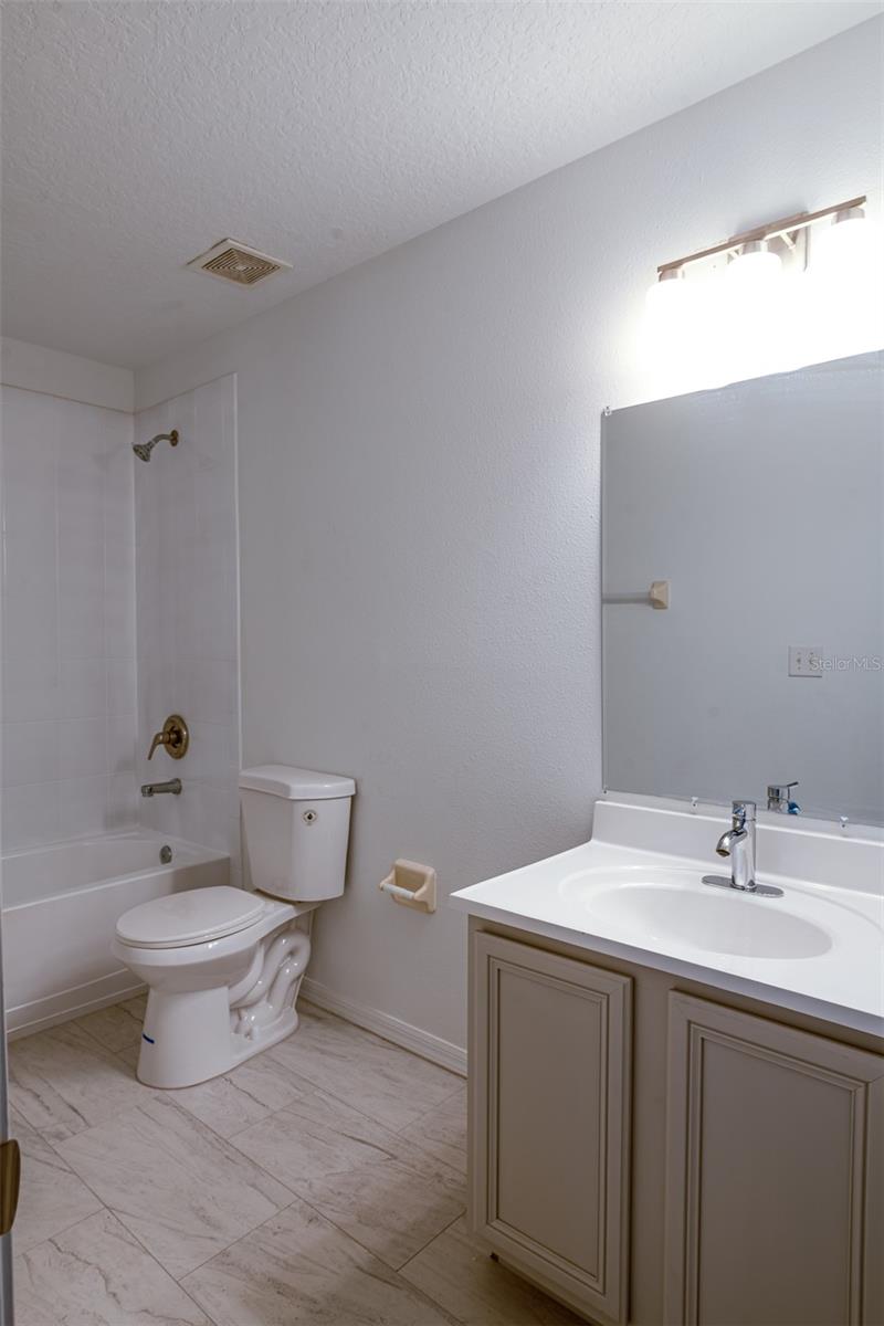 10605 MARSANNE PL, RIVERVIEW, FL, 33578