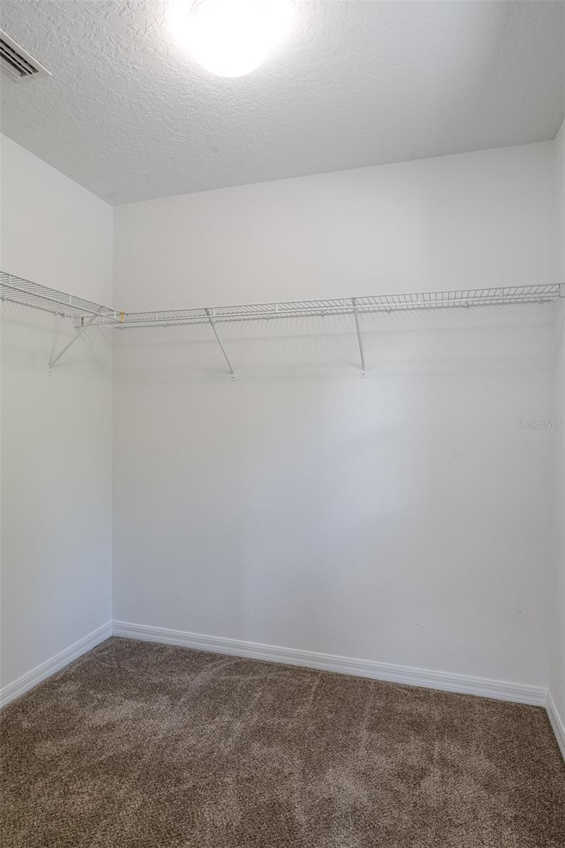 10605 MARSANNE PL, RIVERVIEW, FL, 33578