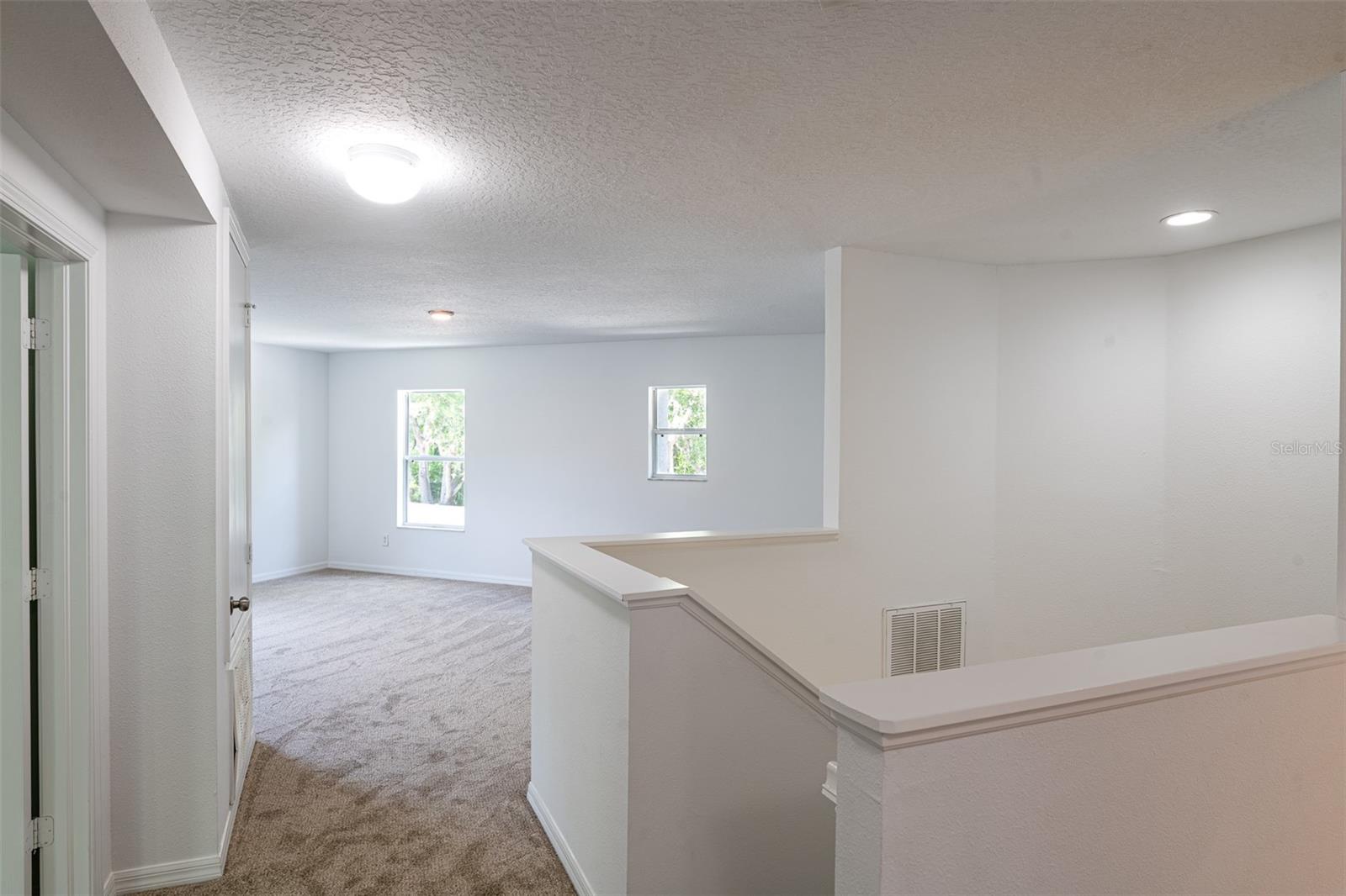 10605 MARSANNE PL, RIVERVIEW, FL, 33578