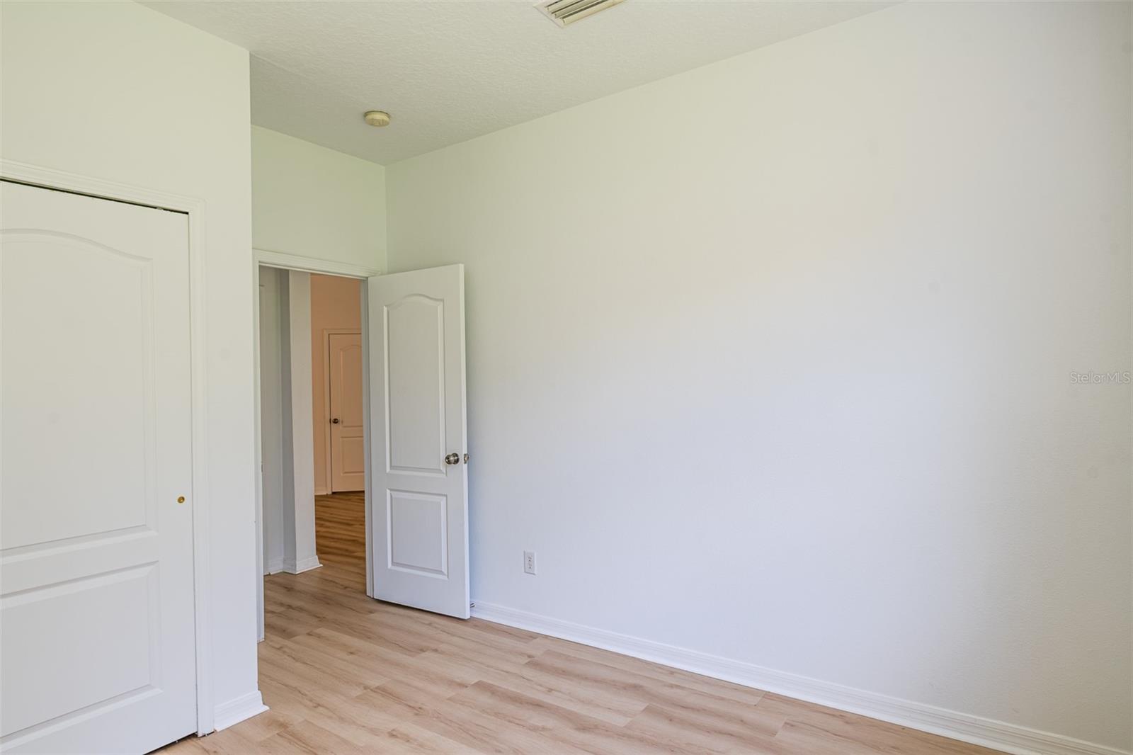 10605 MARSANNE PL, RIVERVIEW, FL, 33578